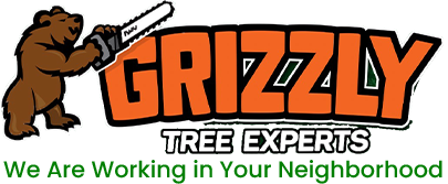 Grizzly Tree Experts